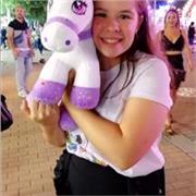 Profesor de apoyo escolar especializado en clases particulares de forma presencial o online