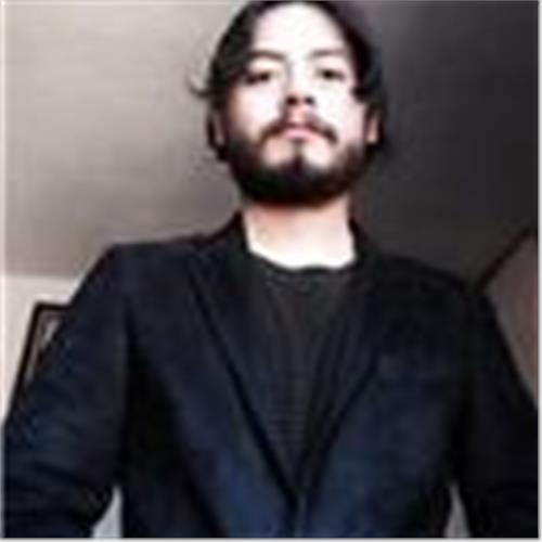 user photo