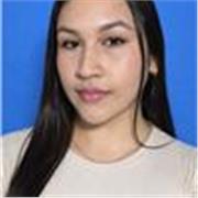 Clases particulares virtuales de matemáticas básicas