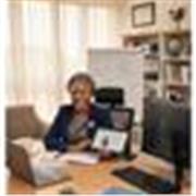  Dedicated STEM tutor offering interactive online Math, English and Science lessons for year 1 to 9 learners, using UK curriculum 