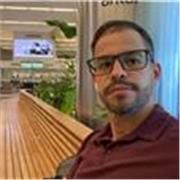 Personal trainer con más de 3 años de experiencia 