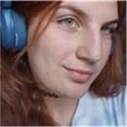 Me alegra decir que he recibido halagos de compañeros por ayudarles a entender conceptos complicados. Puedo dar clases hasta la ES