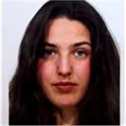 Ho studiato lingue e giurisprudenza, con tanta pazienza e volontà potremo costruire insieme un percorso scolastico adatto a te!