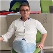 Filosofo e formatore, esperto in scienze della formazione, scienze umane e psico-pedagogia dell'apprendimento offre lezioni individuali e di gruppo, ripetizioni in materie umanistiche, redazione di tesine e tesi, crescita personale e potenziamento dell’ap
