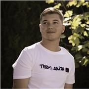 Cours : Histoire-géographie, géopolitique, science-politique, enseignement moral et civique. Suivi continue et préparation examen