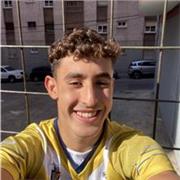 Doy clases particulares económicas para la lengua catala, castellana