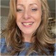 I teach all ages English. I like to work to your expectations and goals and at your speed. 