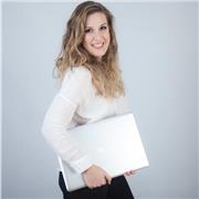 Clases online o en Sanxenxo, en español, paquete de adobe, Photoshop, illustrator e indesign