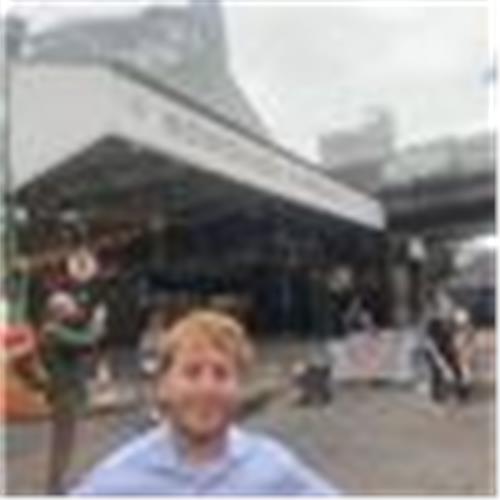 user photo