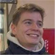 Offro lezioni private di inglese a ragazzi di scuola elementare, media o superiore.