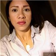 Trabaja como Niñera ayudando en las tareas escolares