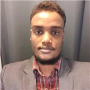 Professeur de physique - physique nucléaire, astrophysique, biophysique... (h/f)