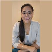 Psicóloga y tutora de español (nativo) ofrece clases particulares para reforzar idioma