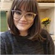 Young adults and creative minds. 

I am an open and enthusiastic teacher.