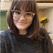Sarah Knox