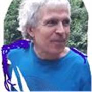 Formateur d'anglais et de français, tout public, tous niveaux