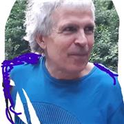Formateur d'anglais et de français, tout public, tous niveaux