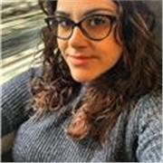 La semplificazione è il fulcro del mio lavoro. Offro lezioni online/presenza su catania. Sono sia laureata che specializzata LM67.