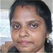 Doctorate in Chemical Engineering with 11 years of teaching Experience