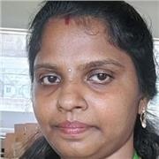 Senthil Rathi Balasubramani