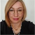 Her yaştan öğrenciye ders veren ingilizce öğretmeni