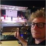 Impara a conquistare il palco ,tecniche utili e pratiche per essere efficaci in pubblico