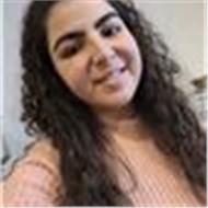 Selin