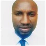 Dynamic GCSE, GCE A-Level and Standard Tests Mathematics Tutor