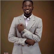 An experienced math tutor for about 5 years offering private lessons for UK students .