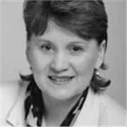 Olga