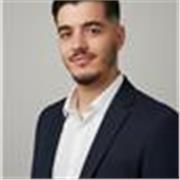 Profesor de Matemáticas para Instituto en Alicante