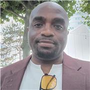 I teach communication, public speaking, heritage and literature, helping students build confidence, clarity and cultural awareness