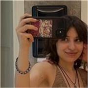 offro ripetizioni di inglese e arte a studenti delle scuole dell'obbligo di Firenze