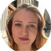 Clases presenciales y online. 
Profesora de Catellano con 6 años de experiencia, ofrece clases para niños y adolescentes en Valencia. Certificado DELE C1