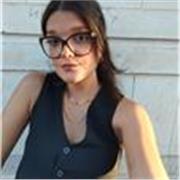 Cerchi un aiuto per le ripetizioni? Scrivimi e possiamo discuterne insieme! 