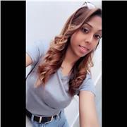 Steena