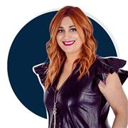 SEO para Tiendas Online: Estrategia de Posicionamiento y Ventas