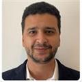 Amir Moualhi