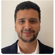 Cours particuliers dans tous les domaines de la chimie