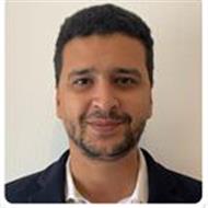 Amir