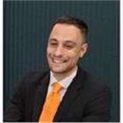 Ingegnere chimico offre ripetizioni efficaci e metodo di studio personalizzato