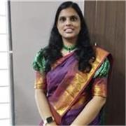 Science teacher who teach can from grade 1 to 8 students