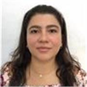 Licenciada en Pedagogía infantil aspirante a magister en neuropiscología y educación, amable y responsable. Busco chicos y chicas que quieran aprender