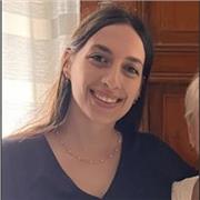 Aide en Français pour les collégiens/lycéens, aux alentours de Montpellier, pour un apprentissage tout en pédagogie.