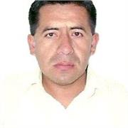 Profesor de Comunicación y Literatura - Trabajo remoto con horario flexible