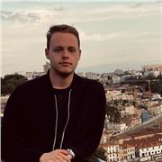 Soutien en anglais jusqu'au niveau C1 (du collège aux études supérieures)