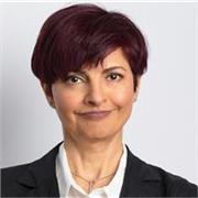 I am a friendly and patient native German speaker. My lessons are aimed at beginners and intermediate learners for improve German