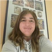 Carolin