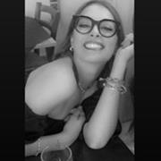 Italiano grammatica per stranieri