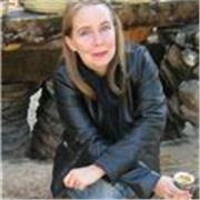 Professor de Arte Contemporareo para todos los niveles